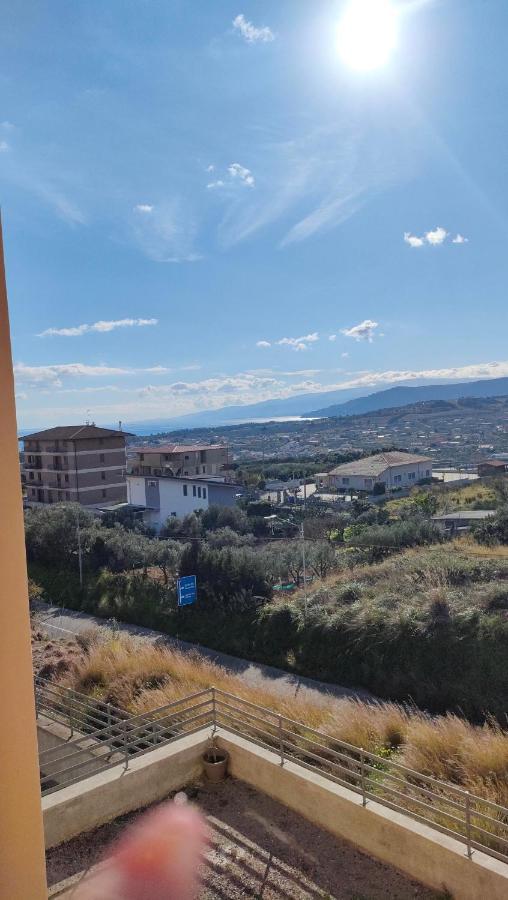 קטנזארו B&B Lido Azzurro מראה חיצוני תמונה