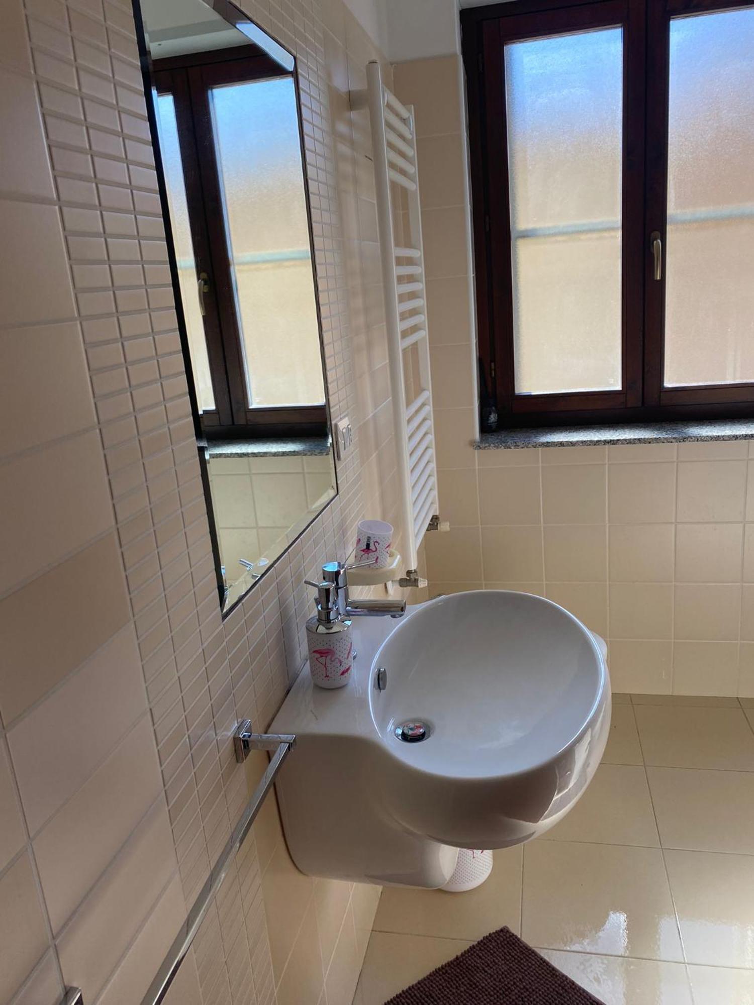 קטנזארו B&B Lido Azzurro חדר תמונה